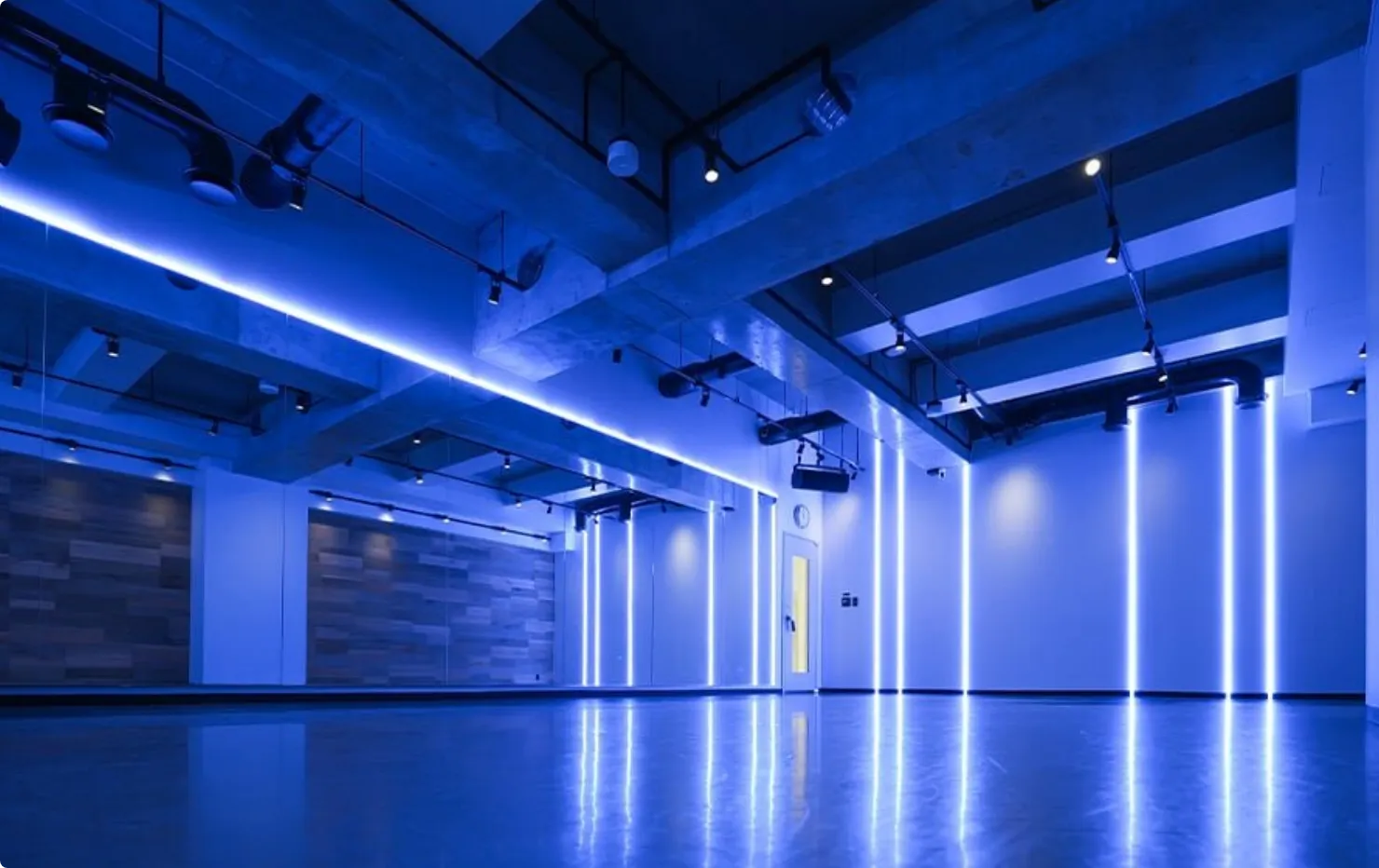 ノアスタジオ吉祥寺店