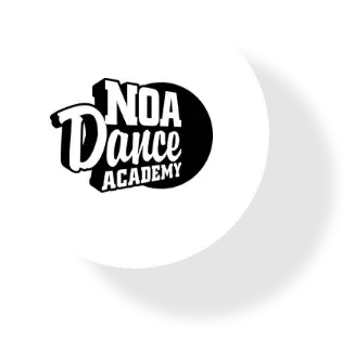 ノアダンスアカデミー吉祥寺校