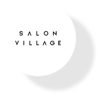 SALON VILLAGE Kichijoji