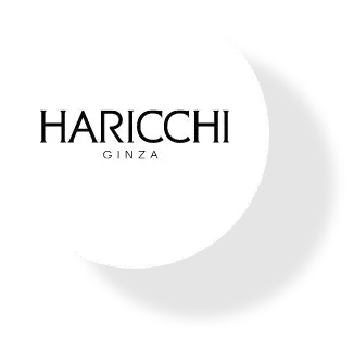 銀座ハリッチ 吉祥寺院